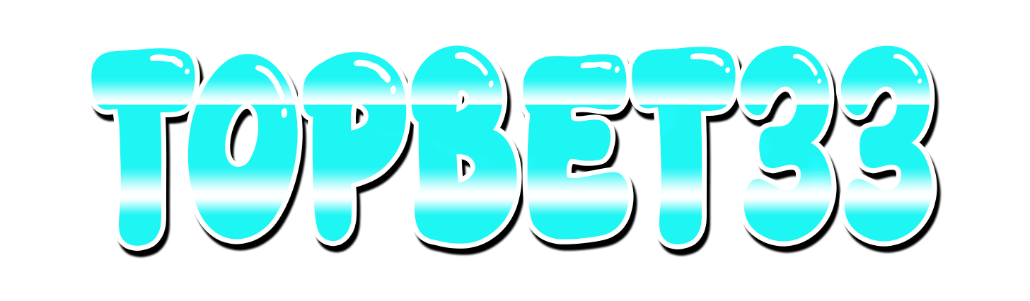 TOPBET33